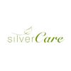 Silvercare