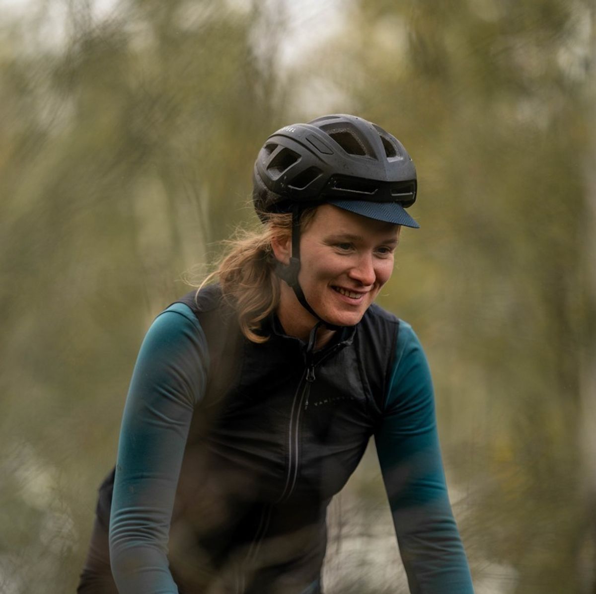 Louise Roussel FemininBio