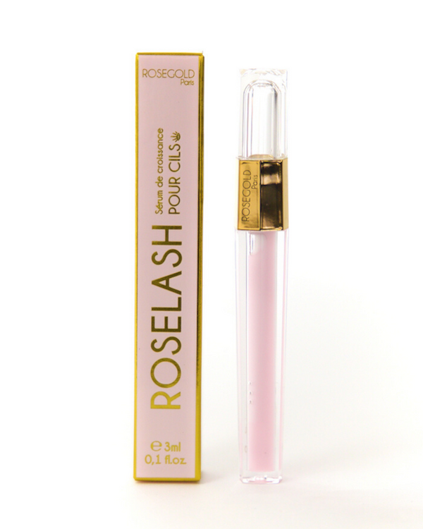 Meilleurs mascaras bio 2021 top 5 de la rentrée FemininBio