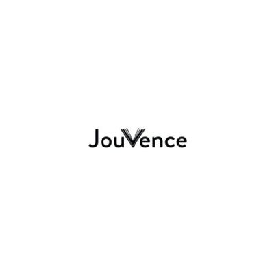 Editions Jouvence