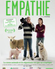 Film Empathie