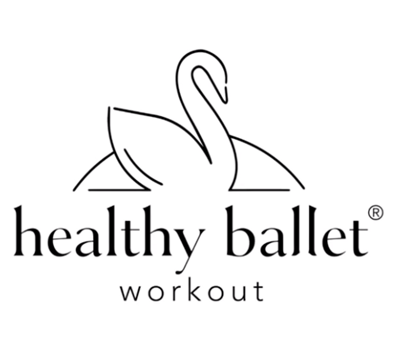 Healthy Ballet