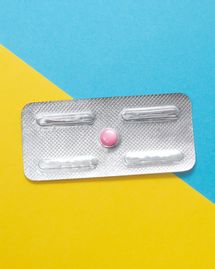 pilule du lendemain, contraceptif d'urgence