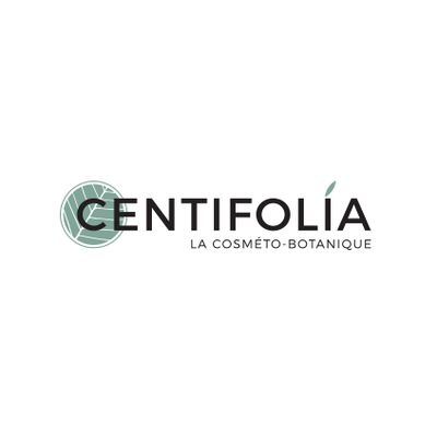 Centifolia