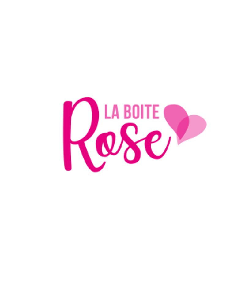 La Boite Rose