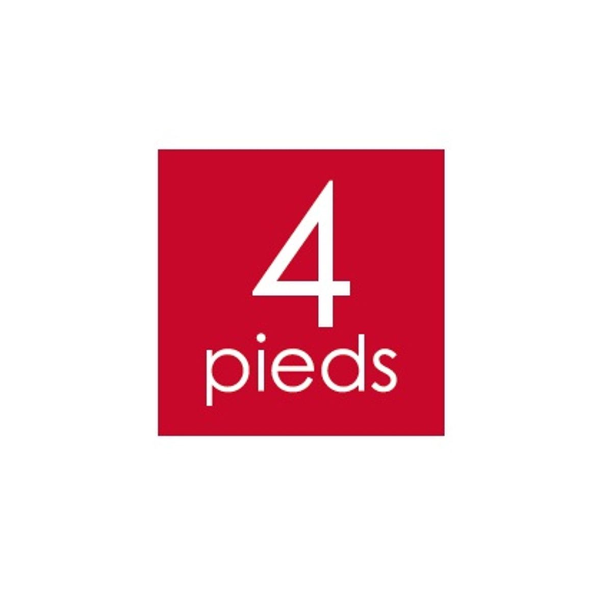 4-pieds-4-pieds-femininbio