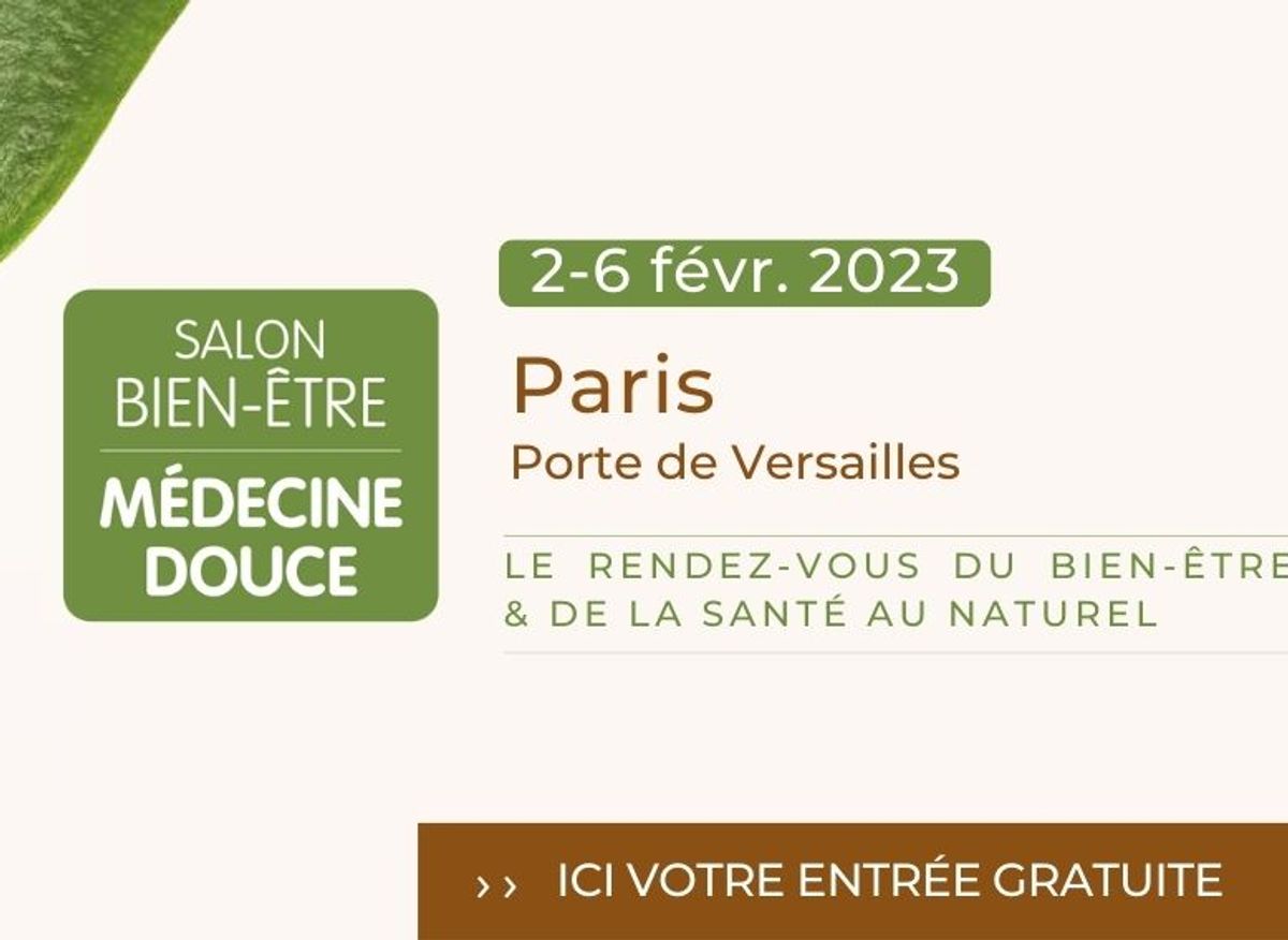 Préparer votre séjour  Courlancy Santé, la médecine du futur aux portes de  Paris