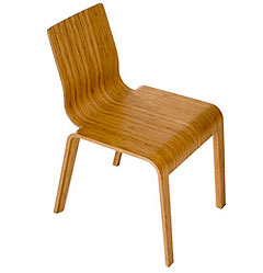 Bambu Chair, Artek