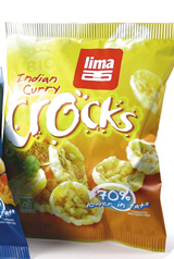chips lima