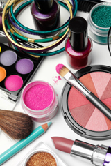 Certification des cosmétiques naturels et biologiques selon COSMOS-standard