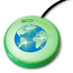 Eco-button