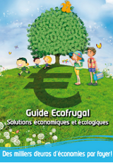 guide ecofrugal