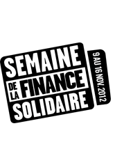 la finance solidaire