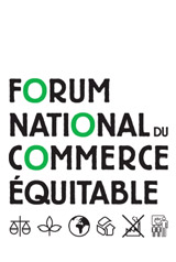 Forum National du Commerce Equitable
