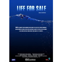 Life for Sale