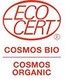Cosmos Bio