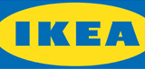 IKEA opte pour les chaudières à bois