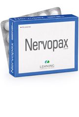 Nervopax solution pour améliorer la digestion