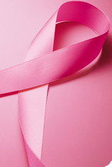 Cancer du sein : prévention et accompagnement par les médecines complémentaires