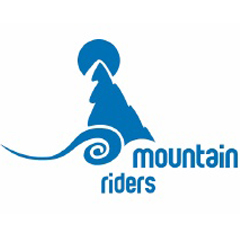 Mountain Riders