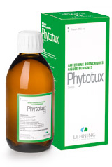 Phytotux, solution pour l'hiver