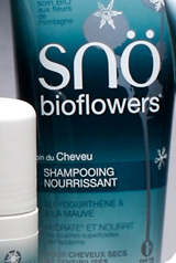 Snobioflowers