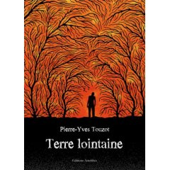 Terre lointaine