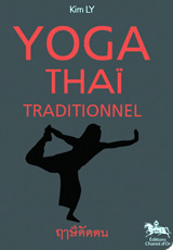 Yoga Thaï Traditionnel